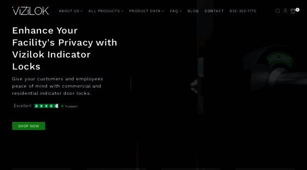 indicatorlock.com