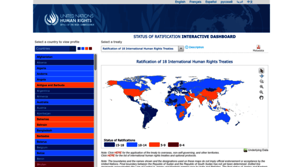 indicators.ohchr.org