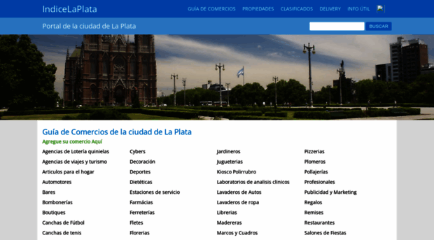 indicelaplata.com.ar