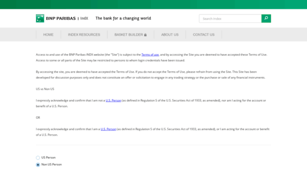 indices-globalmarkets.bnpparibas.com