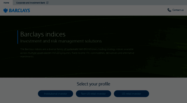 indices.barclays