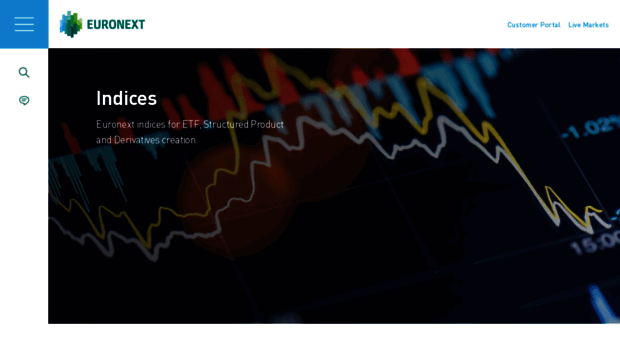 indices.euronext.com