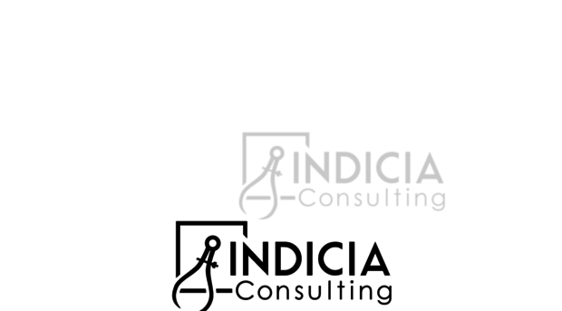 indiciaconsulting.com