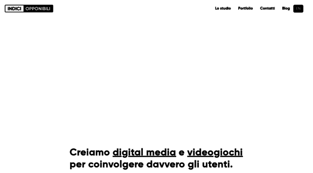 indiciopponibili.com