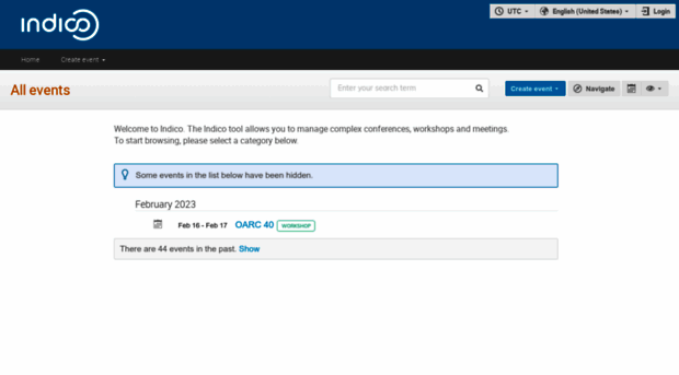 indico.dns-oarc.net