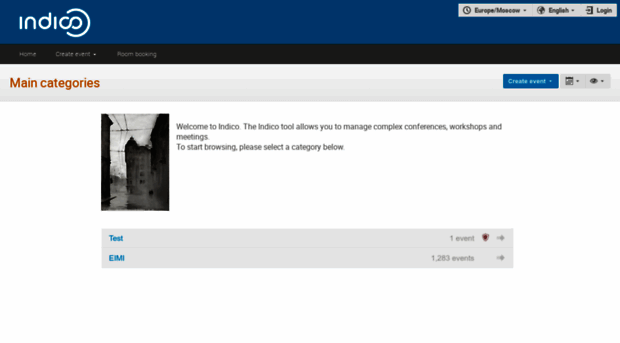 indico.eimi.ru