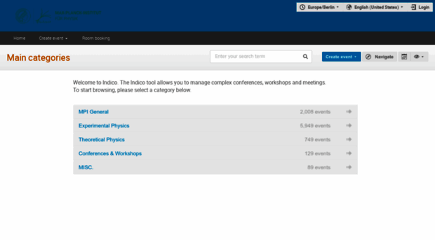 indico.mpp.mpg.de