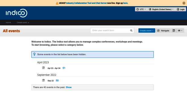 indico.uknof.org.uk