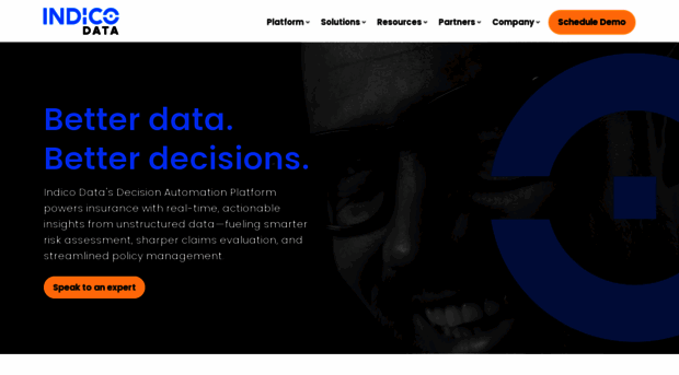 indicodata.ai