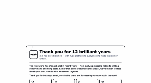 indicollection.co.uk