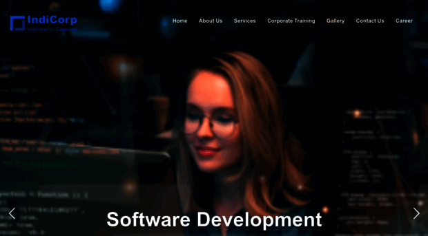 indicorpit.com