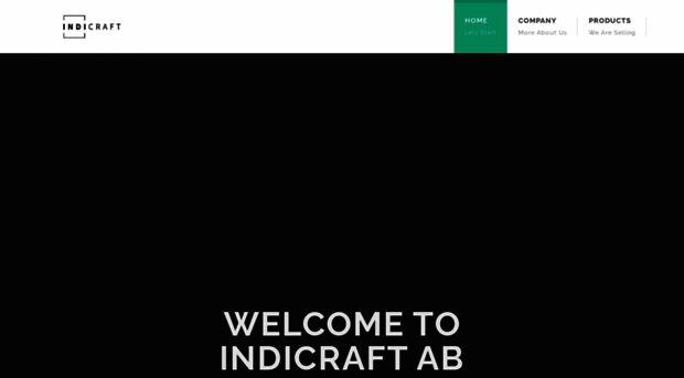indicraftab.com
