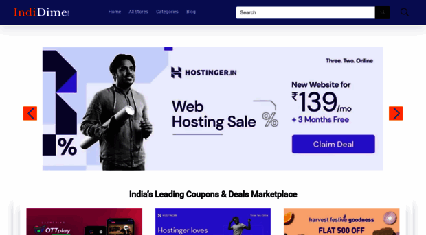 indidime.com