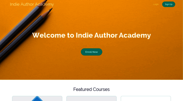 indie-author-academy1.teachable.com