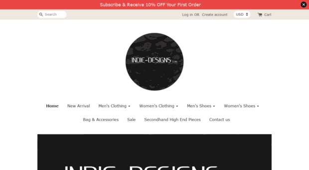 indie-designs.com