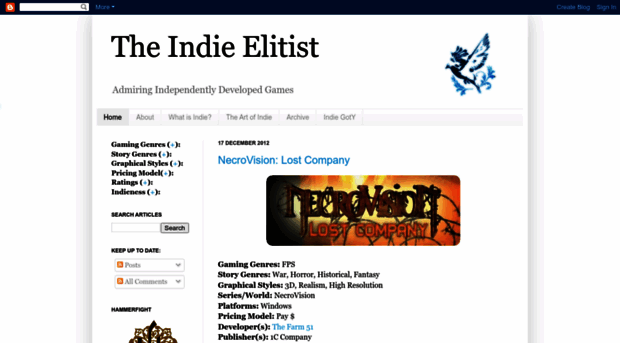 indie-elitist.blogspot.com