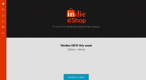 indie-eshop.com