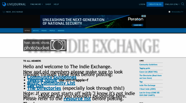 indie-exchange.livejournal.com