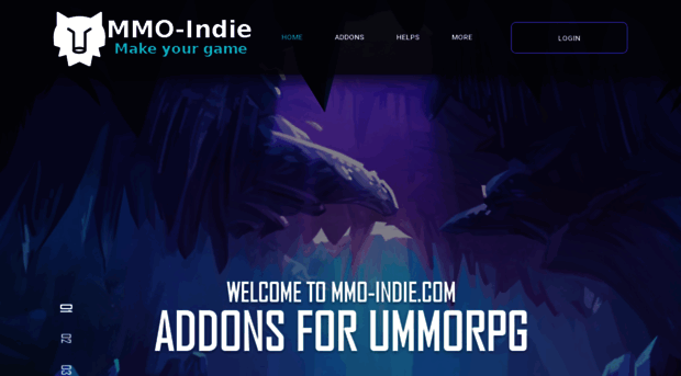 indie-mmo.com