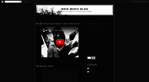 indie-music-blog.blogspot.com