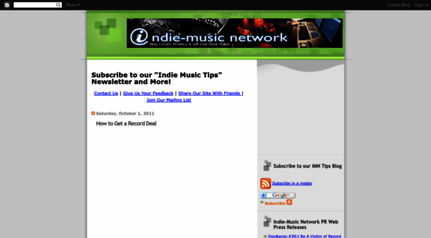 indie-musicnetwork.blogspot.com