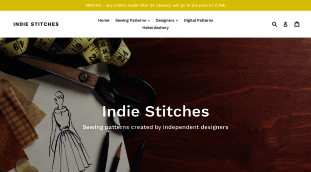 indie-stitches.myshopify.com