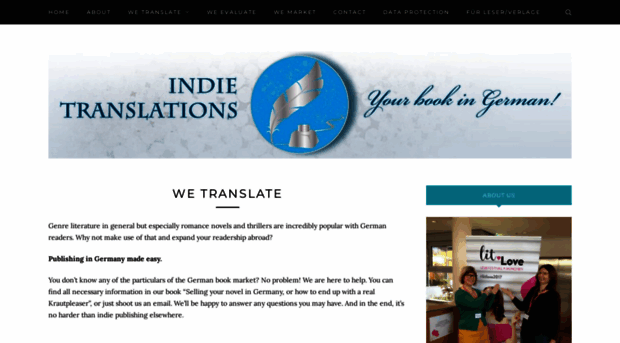 indie-translations.com