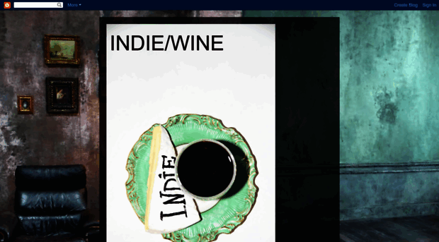 indie-wine.blogspot.com