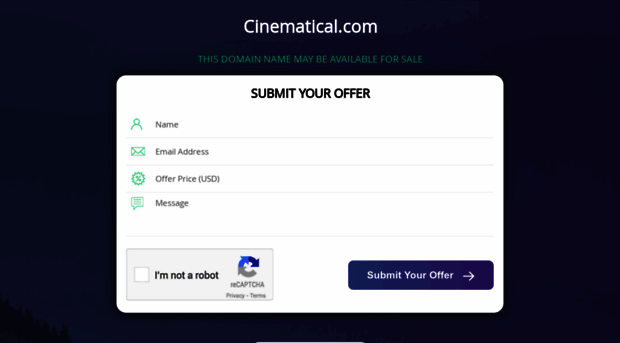 indie.cinematical.com