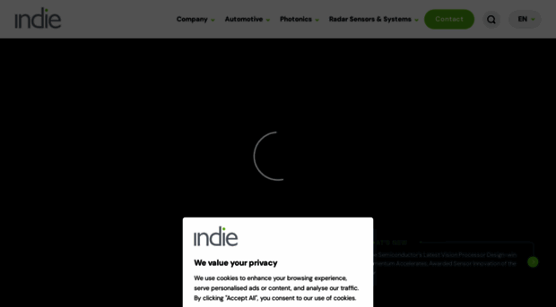 indie.inc