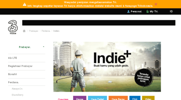 indie.tri.co.id