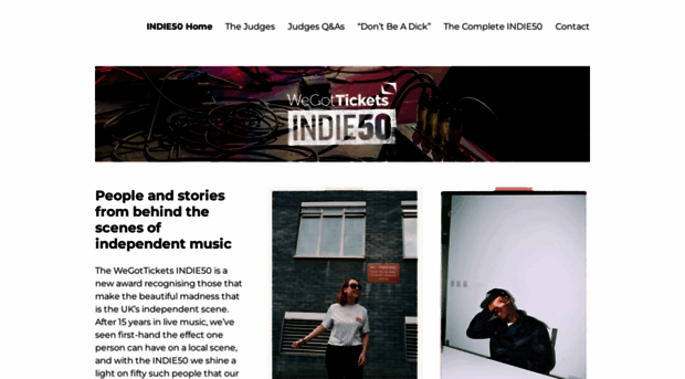 indie50.wordpress.com