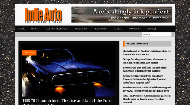indieauto.org