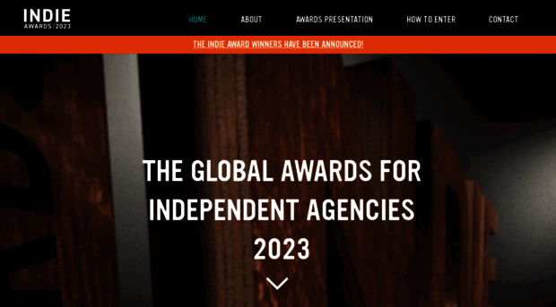 indieawards.global