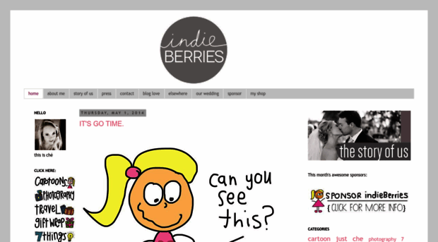 indieberries.blogspot.fr
