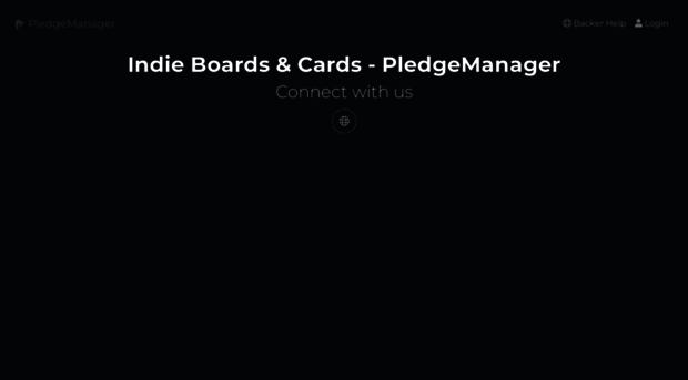 indieboardsandcards.pledgemanager.com