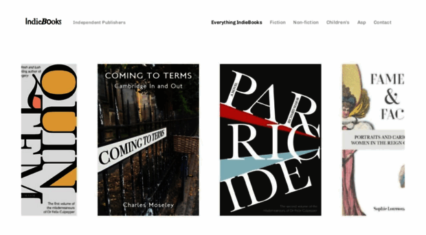 indiebooks.co.uk
