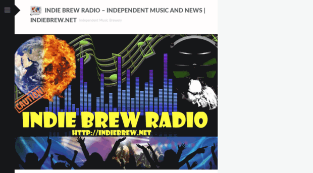 indiebrewdotnet.wordpress.com