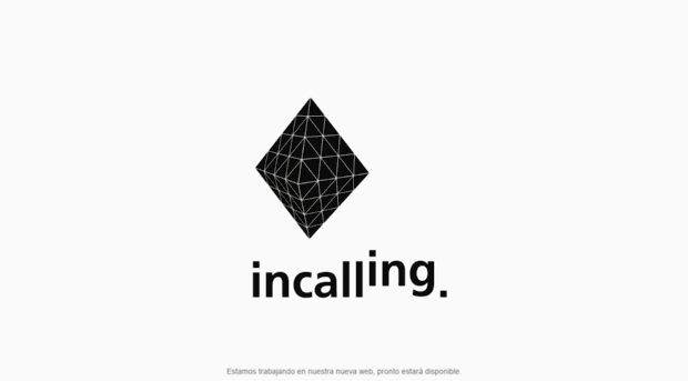 indiecalling.blogspot.com.es