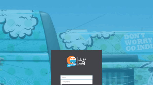 indiecampers.herokuapp.com