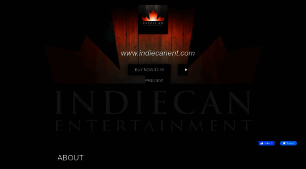 indiecan.vhx.tv