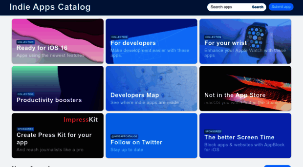 indiecatalog.app