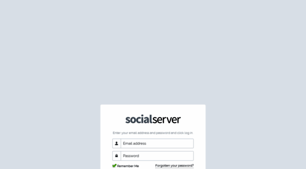 indieceodesign.socialserver.net