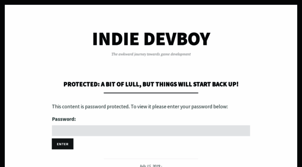 indiedevboy.wordpress.com