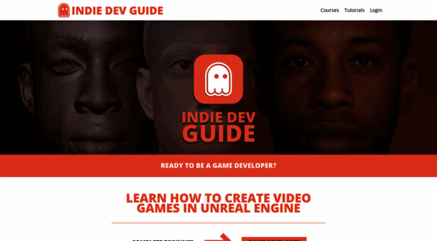 indiedevguide.teachable.com