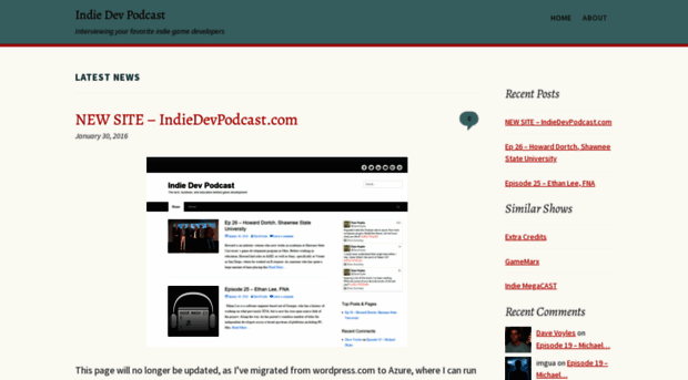 indiedevpodcast.wordpress.com