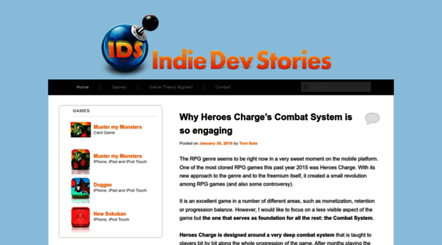 indiedevstories.com