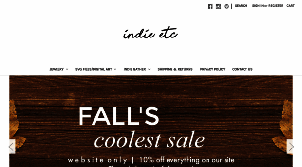indieetc.com