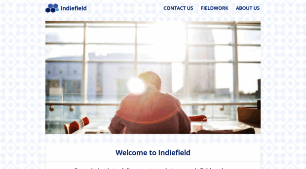 indiefield.co.uk