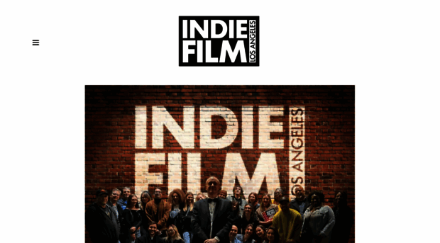 indiefilmla.org